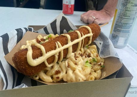 mia mor3 sex model photo