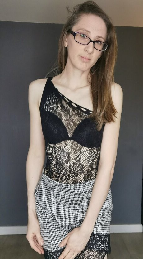 aprilrosejonesxfree pornstar sex archive