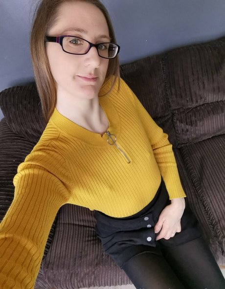 aprilrosejonesxfree porn actress img