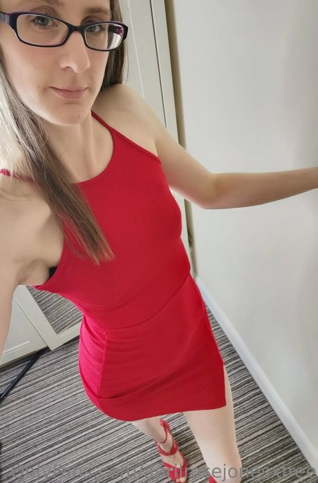 aprilrosejonesxfree nudes actress archive