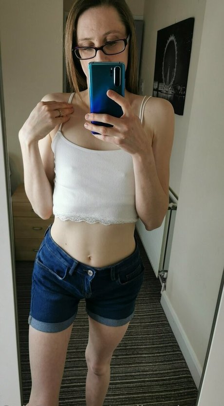 aprilrosejonesxfree sexy pornstar galleries