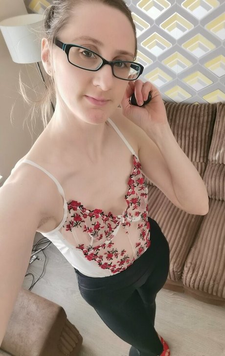 aprilrosejonesxfree free pornstar photos