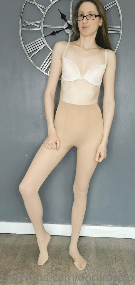 aprilrosejonesxfree top model pic