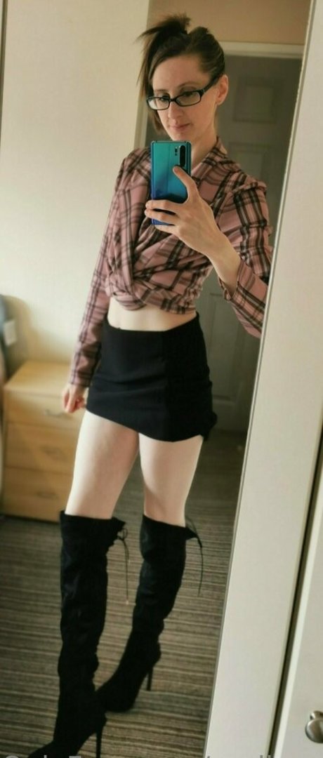 aprilrosejonesxfree star sexy archive