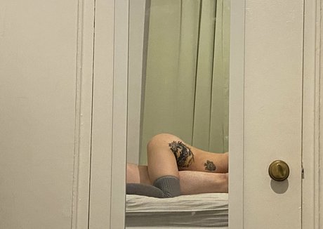 sweetlilacdream best star image