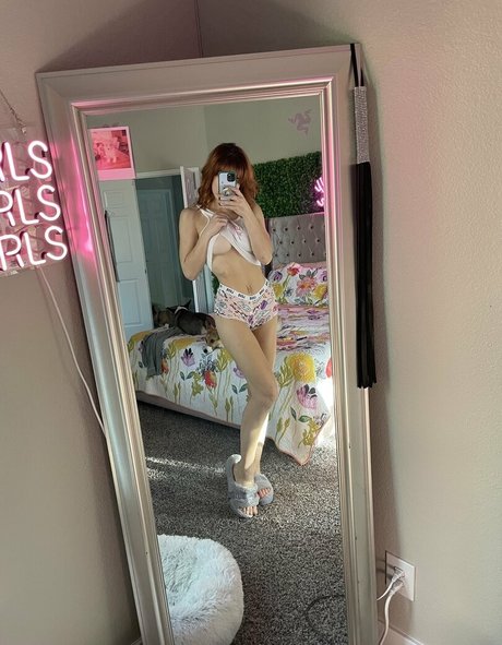 asian yoga onlyfans hot xxx pic