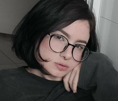 lunarium nice pornstar pictures