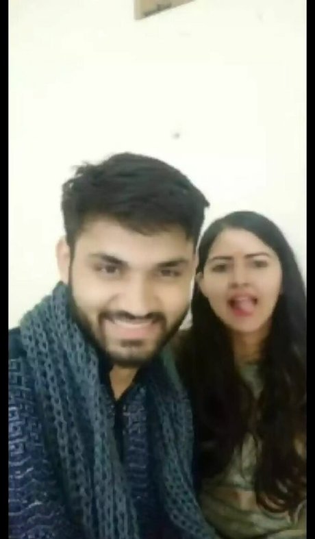 Muskan Malik pornstar top pictures