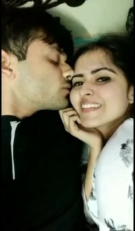 Muskan Malik xxx actress pics