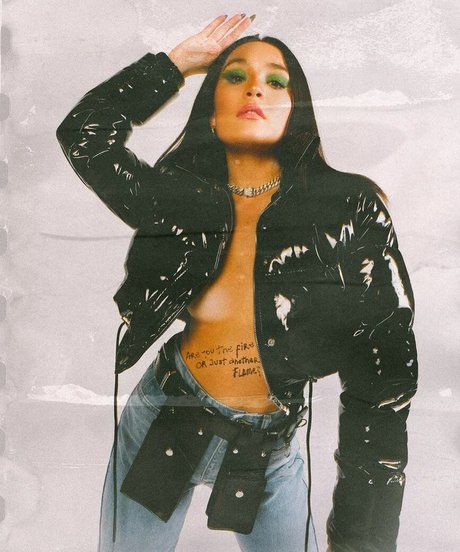 Summer Rachel Warren nice pornstar picture