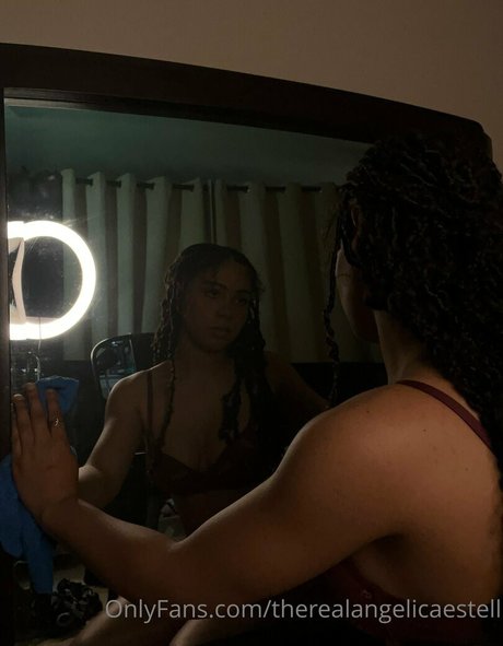 angelicaestell nice pornstar photos