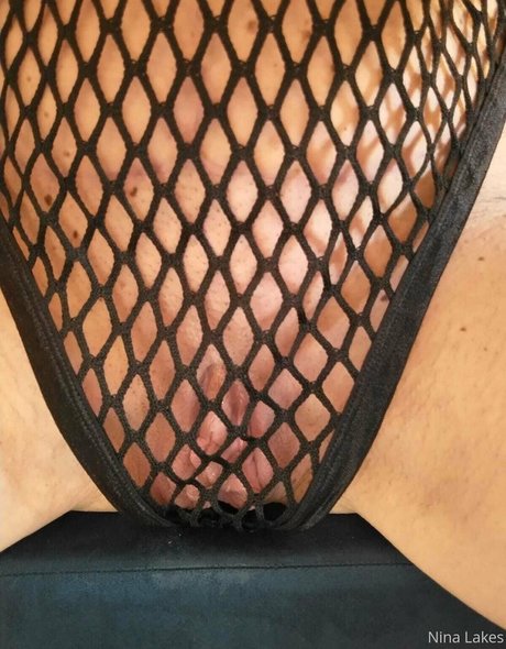 nina lakes sexy star pictures