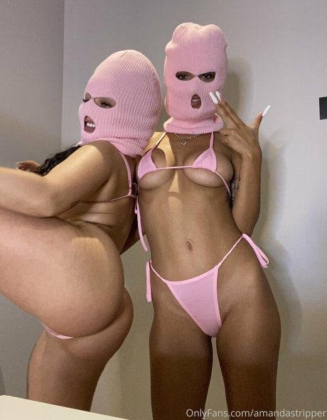 amandastripper star porn archive