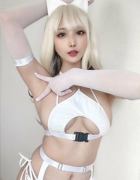 Karin Chama pornographic star img