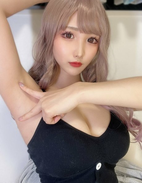 Karin Chama top star image