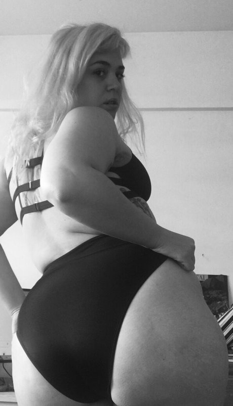 xxxriotxxx free model archive