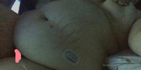 chubb wubb model exclusive galleries