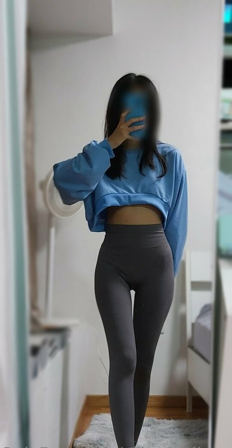 princessjinorafree beautiful actress picture