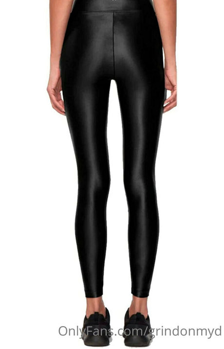 grindonmyd beautiful actress picture