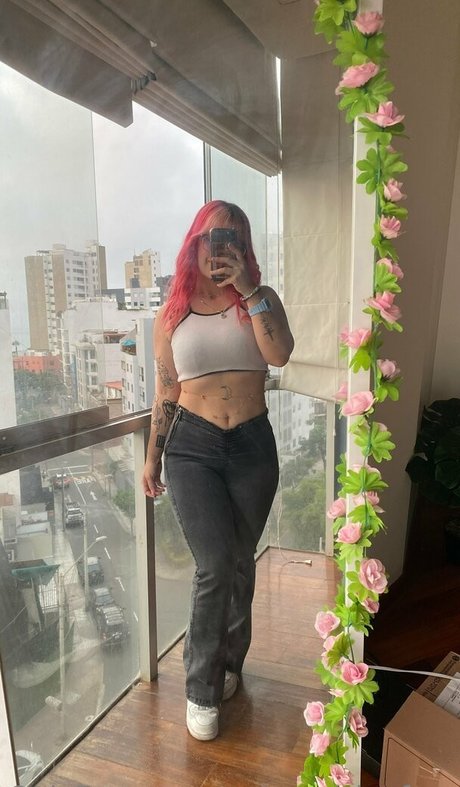 poisonyvieefree pornographic actress gallery