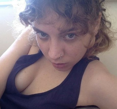 Aiyshe model hd pics