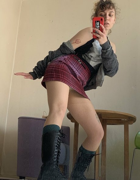 Aiyshe star adult photo