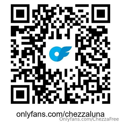 chezzafree perfect actress picture