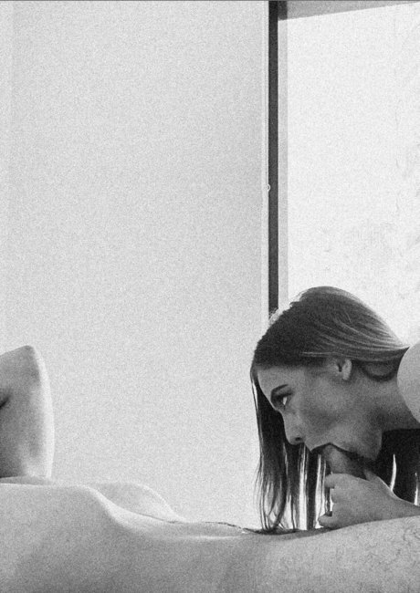 Katdenaps model erotic archive