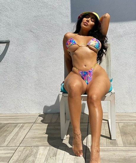 Sophia Payan model adult pics