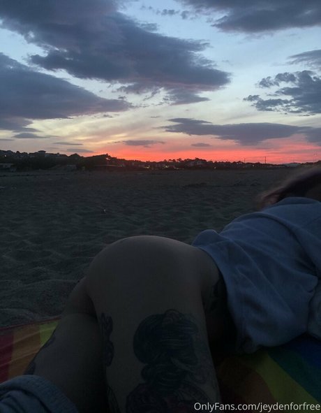 jeydenforfree best model img