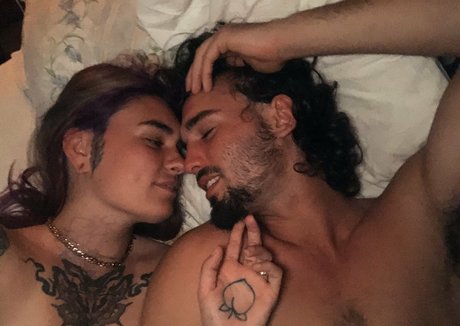 jeydenforfree top pornstar picture