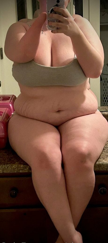 shymommy nextdoor pornstar pretty photos