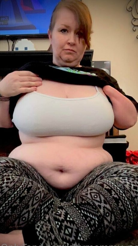 shymommy nextdoor pornstar sexy galleries