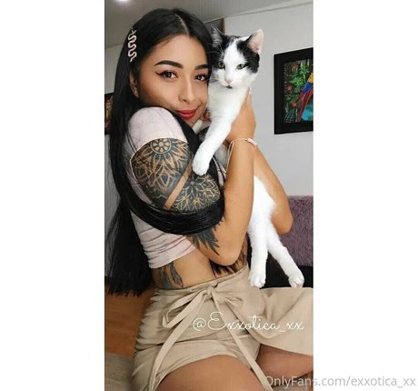 exxotica xx pornstar sex pics