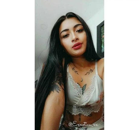 exxotica xx sex actress images