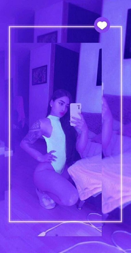 exxotica xx porn actress archive