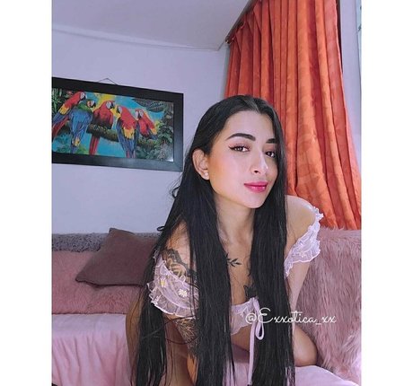 exxotica xx pornstar erotic pic