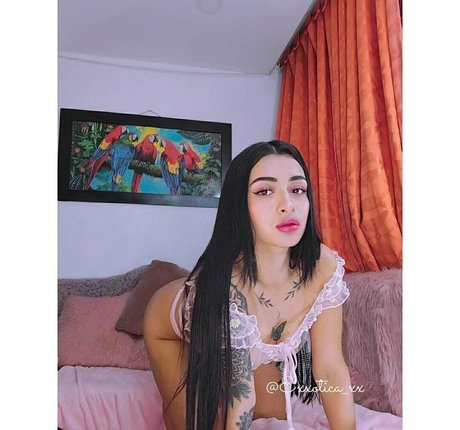 exxotica xx pornstar best pic