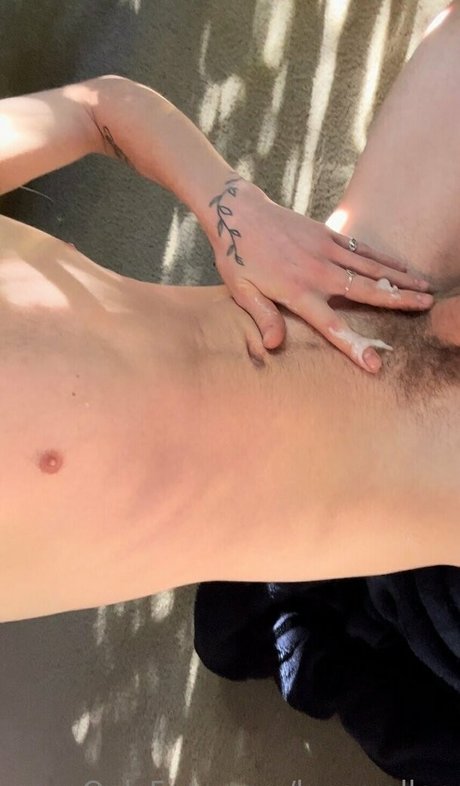 lucas allen star pretty img