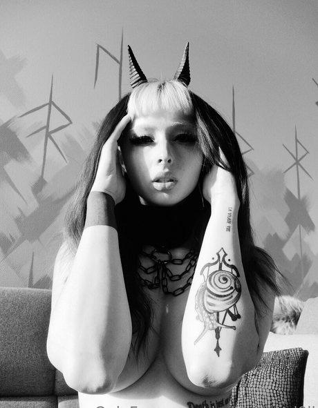 darkbarbied0ll pornstar perfect images