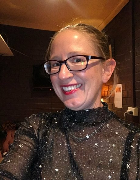 dr mcqueef model sex photo