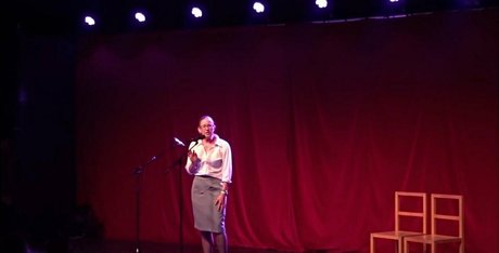 dr mcqueef nudes pornstar galleries