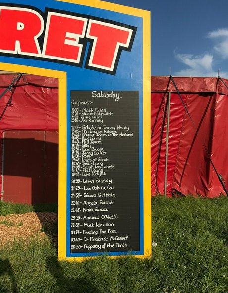 dr mcqueef pornstar art gallery