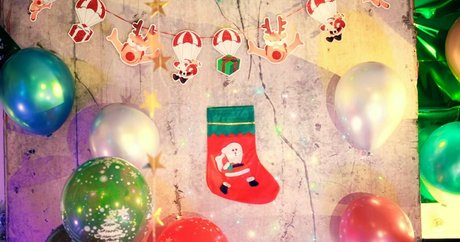 th cellox best actress galleries