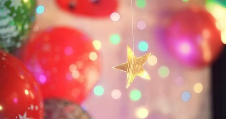 th cellox sexy model pic