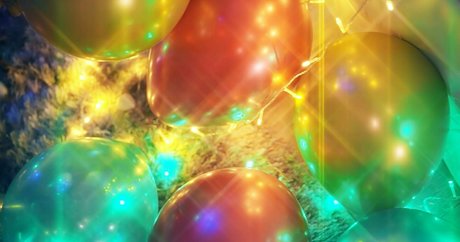 th cellox star porn photos