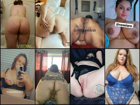 aussiesupersoaker star nude archive