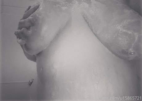 aussiesupersoaker xxx model photos