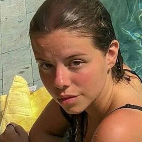 _lauraperis star adult img