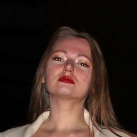 sandralawrence pornstar nudes image